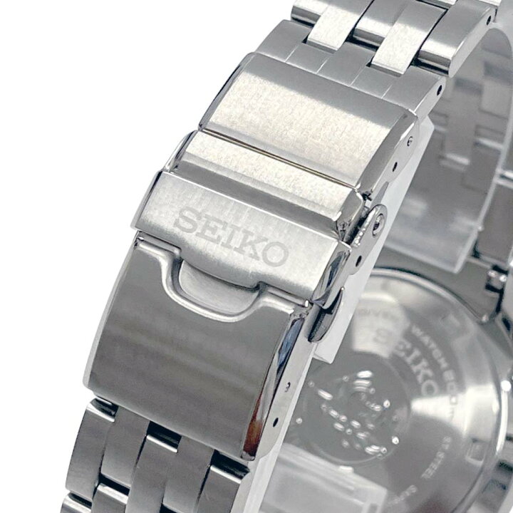 楽天市場】［南店］【極美品 / 付属品有り】セイコー SEIKO SBDC187 