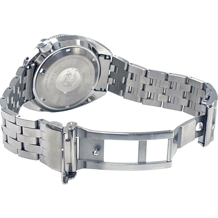 楽天市場】［南店］【極美品 / 付属品有り】セイコー SEIKO SBDC187 