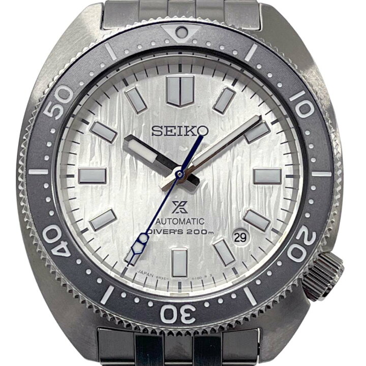 楽天市場】［南店］【極美品 / 付属品有り】セイコー SEIKO SBDC187  