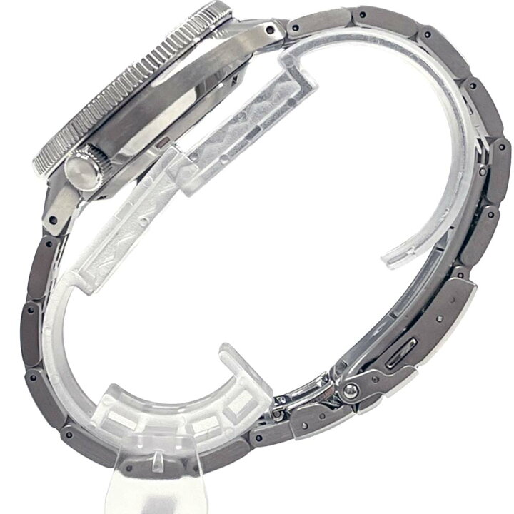 楽天市場】［南店］【極美品 / 付属品有り】セイコー SEIKO SBDC187 