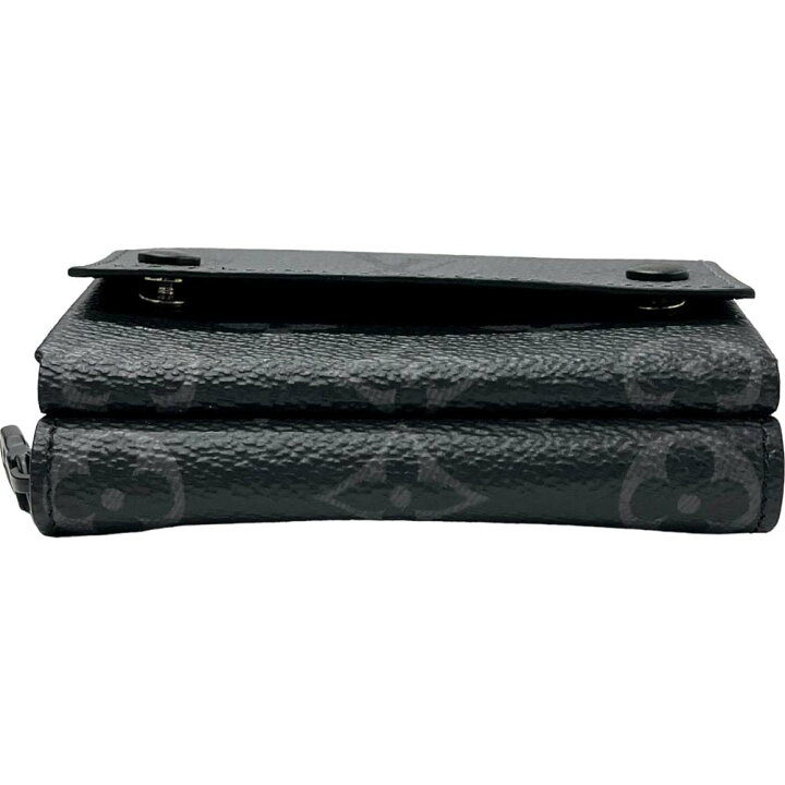 楽天市場】［南店］【極美品 / RFID】ルイヴィトン M82771 ジッピー 
