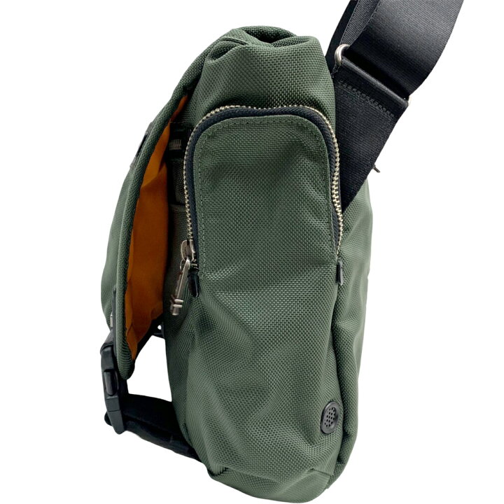 楽天市場】【美品】 トゥミ 22370SPH アルファブラボー ベニング 