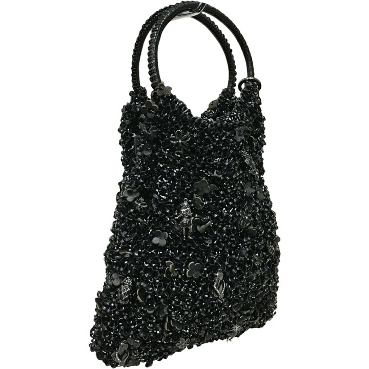 楽天市場】［泉店］ 【良品/ハワイ限定品】 アンテプリマ ワイヤー  