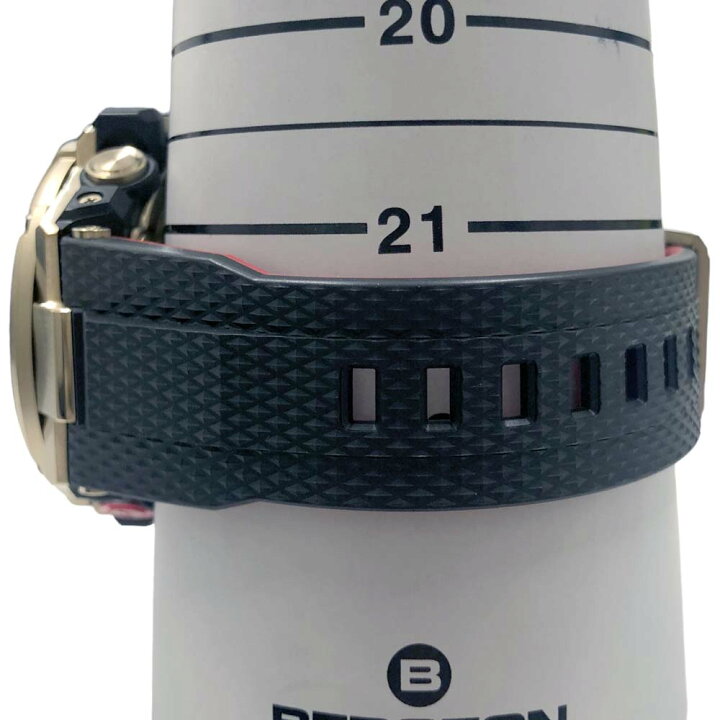 楽天市場】［南店］ 【未使用品/付属品〇】 カシオ CASIO ジーショック 