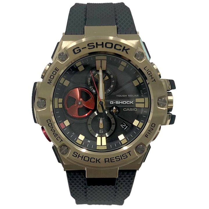 楽天市場】［南店］ 【未使用品/付属品〇】 カシオ CASIO ジーショック 