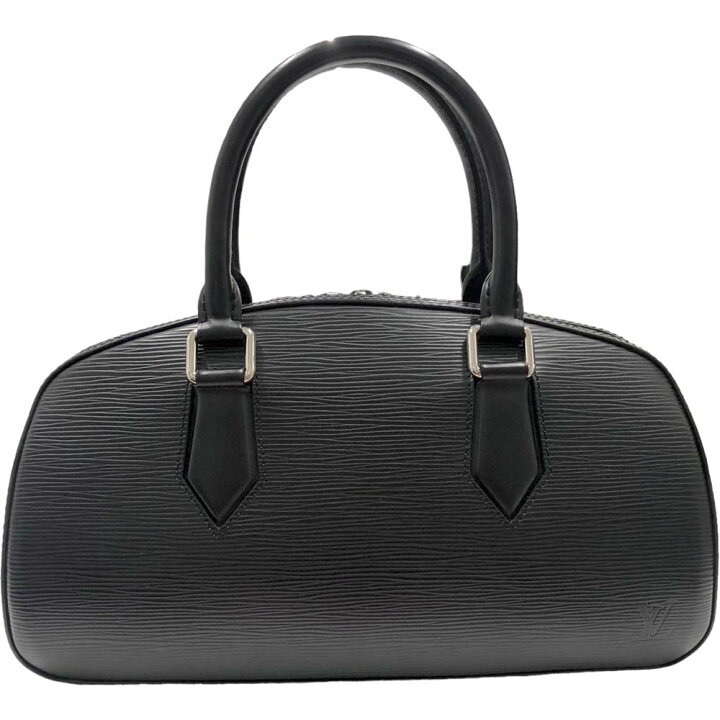 楽天市場】［南店］ 【極美品】 ルイヴィトン M52082 ジャスミン エピ 