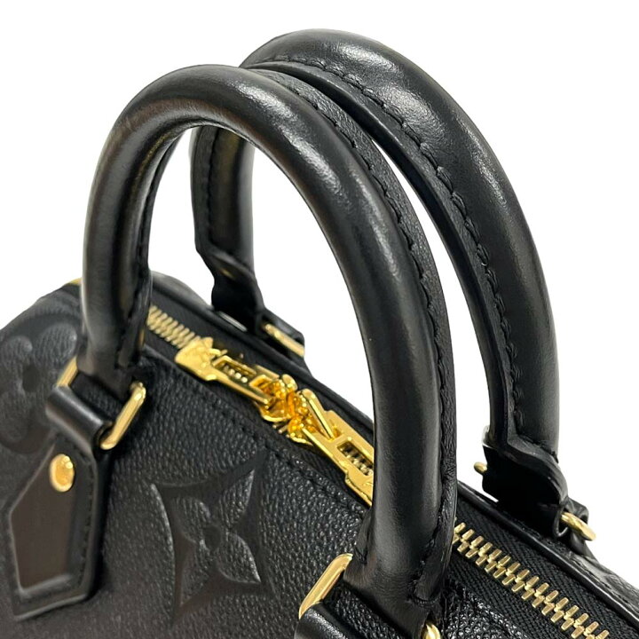 楽天市場】［南店］【極美品 / 付属品あり】 ルイヴィトン M58953  