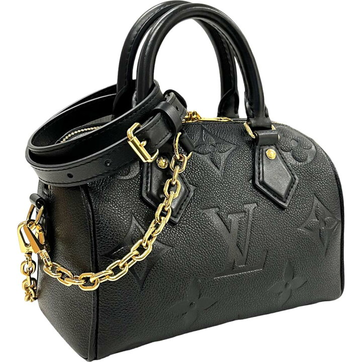 楽天市場】［南店］【極美品 / 付属品あり】 ルイヴィトン M58953  