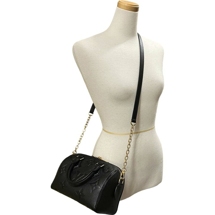 楽天市場】［南店］【極美品 / 付属品あり】 ルイヴィトン M58953  