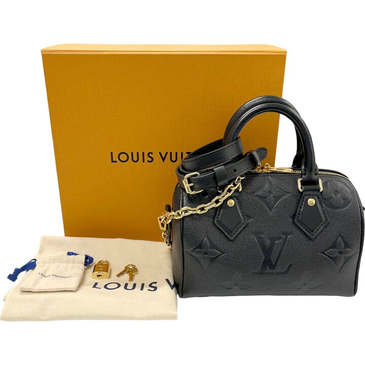 楽天市場】［南店］【極美品 / 付属品あり】 ルイヴィトン M58953 
