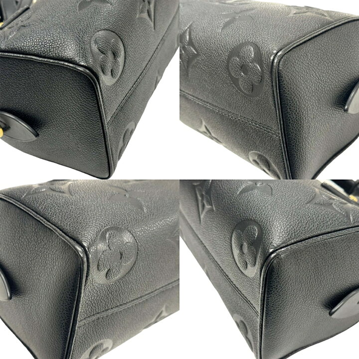 楽天市場】［南店］【極美品 / 付属品あり】 ルイヴィトン M58953 