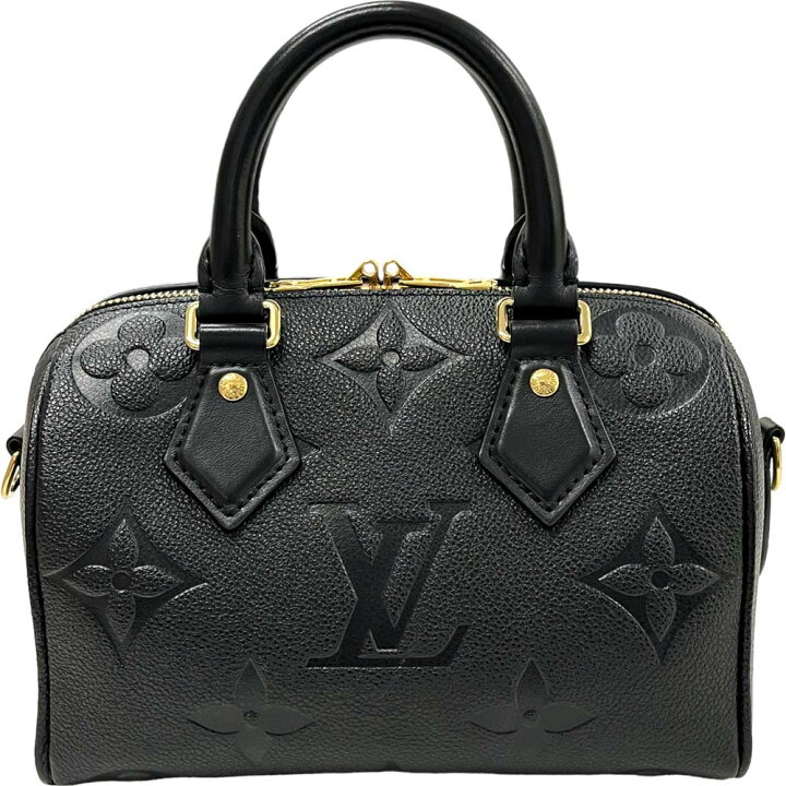 楽天市場】［南店］【極美品 / 付属品あり】 ルイヴィトン M58953 