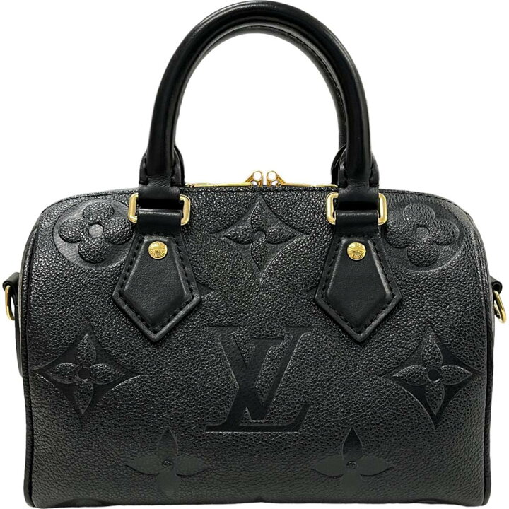 楽天市場】［南店］【極美品 / 付属品あり】 ルイヴィトン M58953 