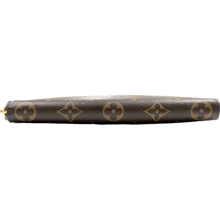 楽天市場】［南店］ 【極美品】 ルイヴィトン M60742 ポルトフォイユ 