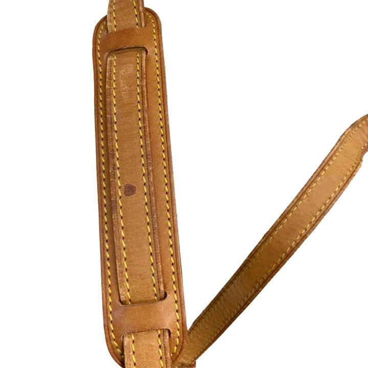 楽天市場】［泉店］【良品】 ルイヴィトン M51210 サンジェルマン24 