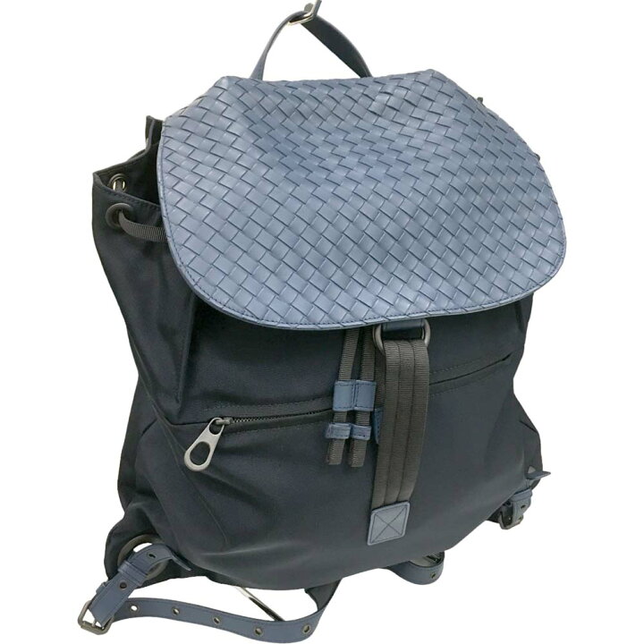 楽天市場】［泉店］ 【美品】 ボッテガ・ヴェネタ 409595 VAYE 3960 