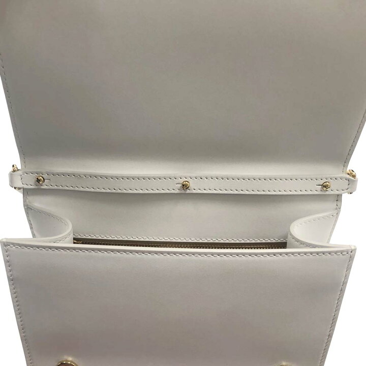楽天市場】［南店］ 【極美品】 ドルチェ＆ガッパーナ DGロゴ クロス 