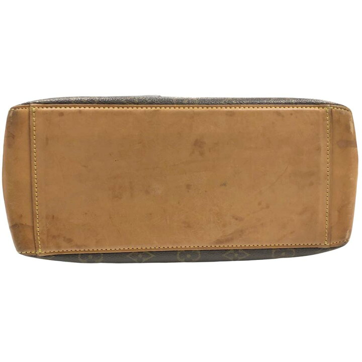 楽天市場】［南店］ 【良品】 ルイヴィトン M51148 カバ・ピアノ 