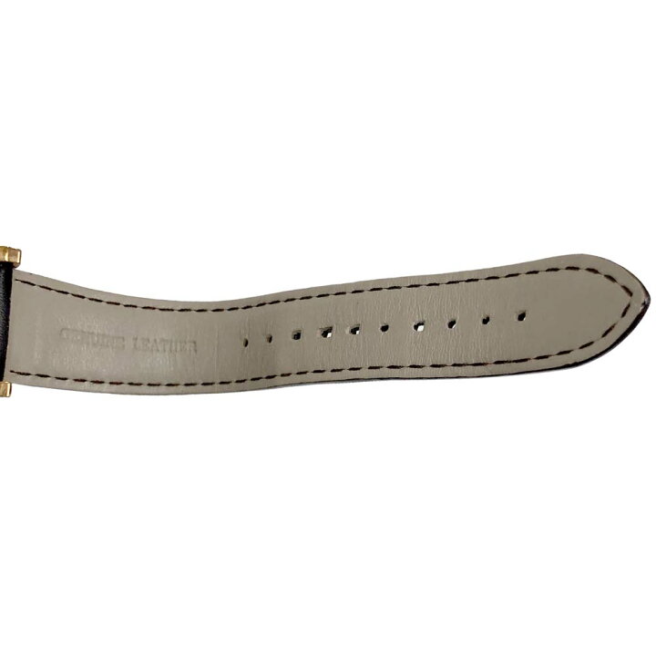 楽天市場】［南店］ 【良品】 バーバリー BURBERRY BU9323 ザ・シティ  