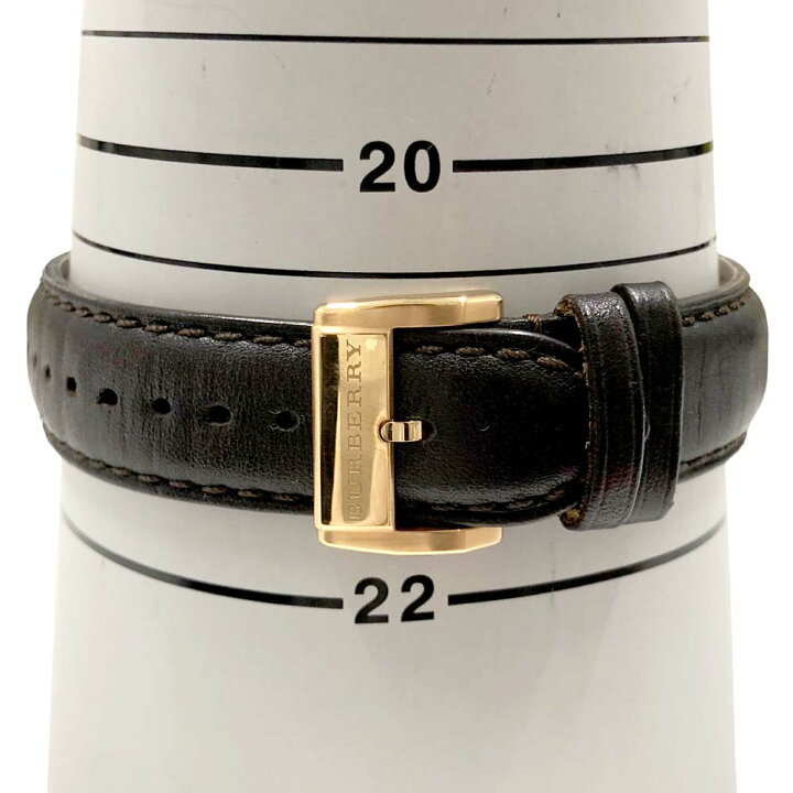 楽天市場】［南店］ 【良品】 バーバリー BURBERRY BU9323 ザ・シティ 