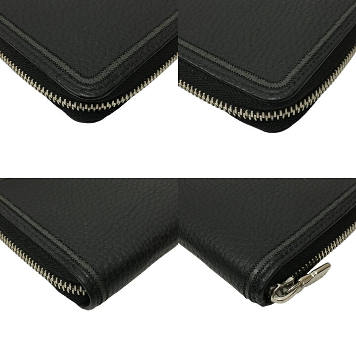 楽天市場】［泉店］【美品/付属品〇】ルイヴィトン M68228 ジッピー 