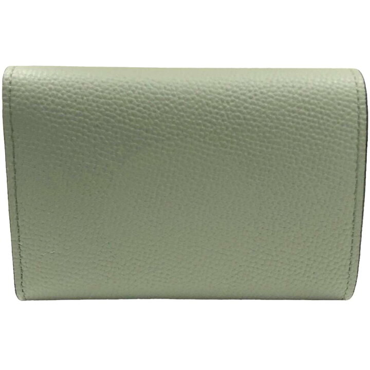 楽天市場】［南店］ 【極美品】 ロエベ C821S33X01 アナグラム 
