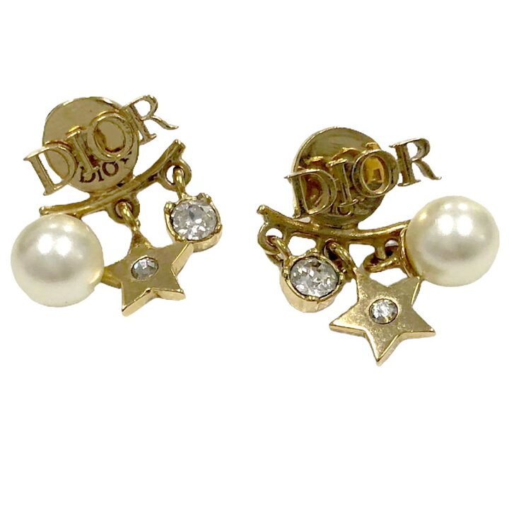 楽天市場】［南店］ 【極美品】 クリスチャンディオール E1169 