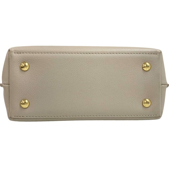 楽天市場】【美品】 ルイヴィトン M21052 ロックミー エヴァー MINI  
