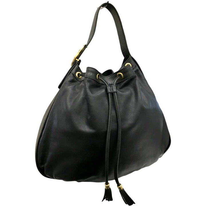 楽天市場】［泉店］ 【美品】 グッチ 223951 002404 インター  