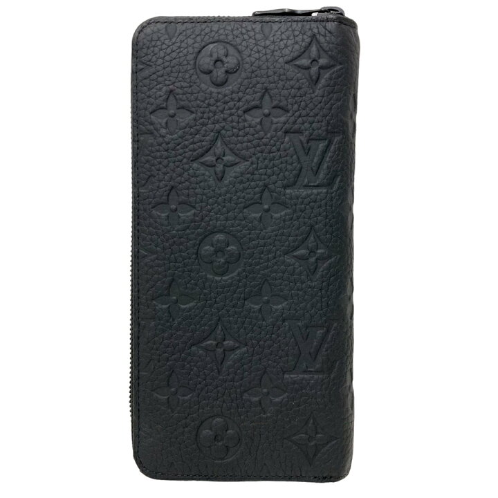 楽天市場】［泉店］ 【良品】 ルイヴィトン M69047 ジッピーウォレット 