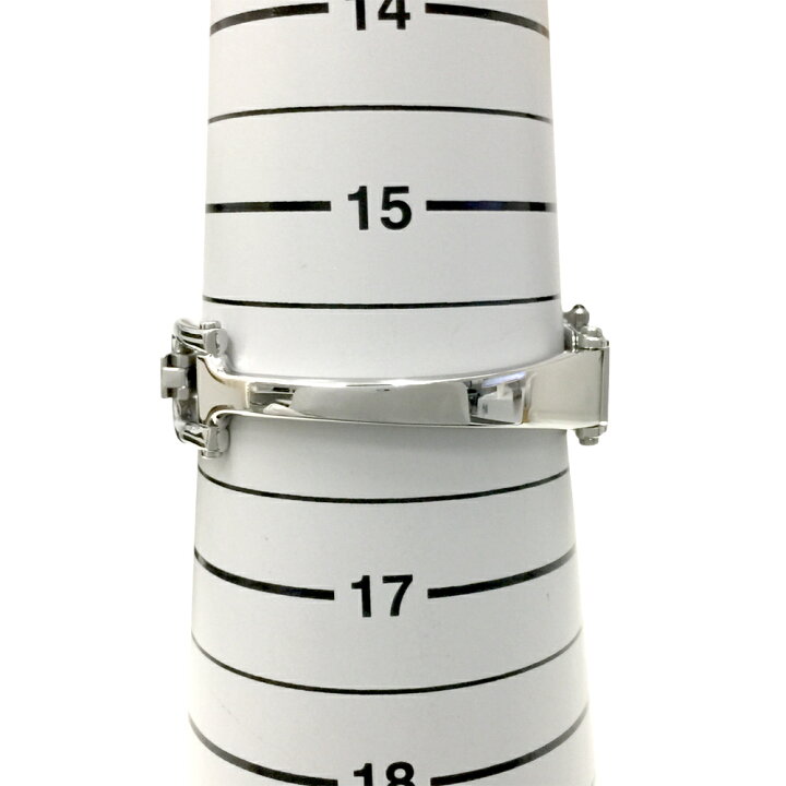 楽天市場】［泉店］ 【美品/2024年4月電池交換済み】 グッチ 1500L  