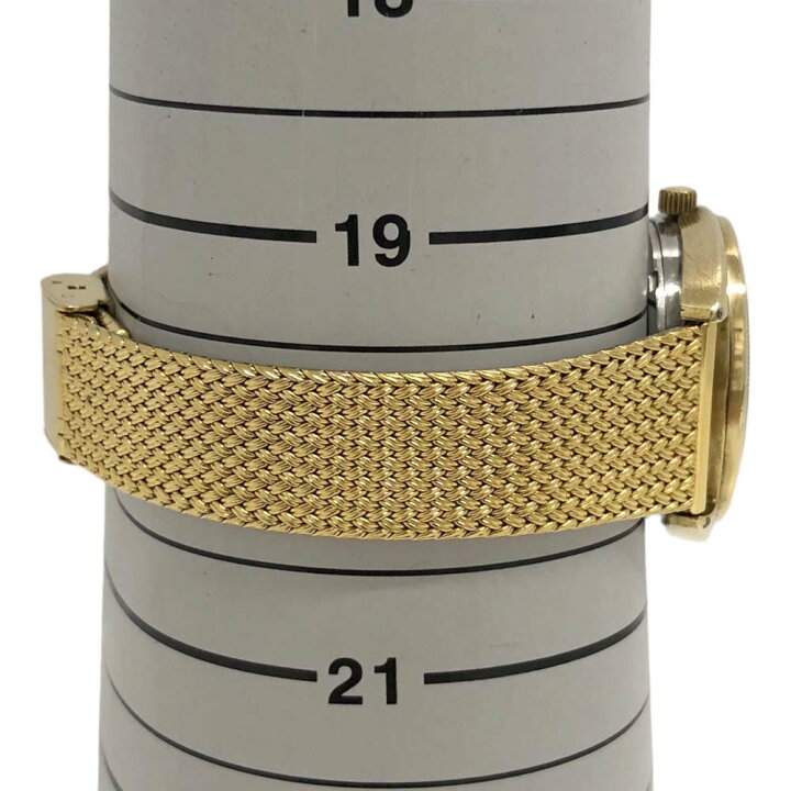 楽天市場】［南店］ 【美品】 オメガ 168.0057 コンステレーション cal 