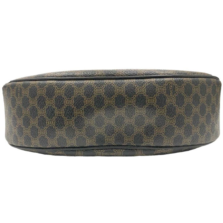 楽天市場】［南店］ 【未使用品/極美品】 セリーヌ CE00/13 ショルダー 