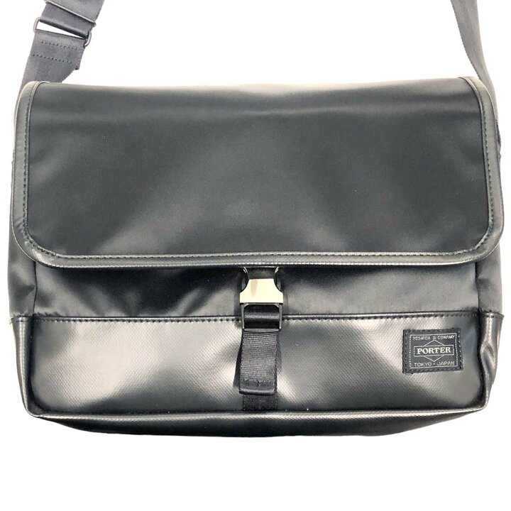 楽天市場】［南店］ 【極美品】 ポーター サックスバー共同開発 383 