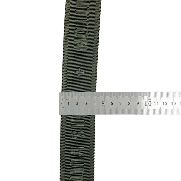 楽天市場】【美品】 ルイヴィトン J02493 ショルダーストラップ カーキ 