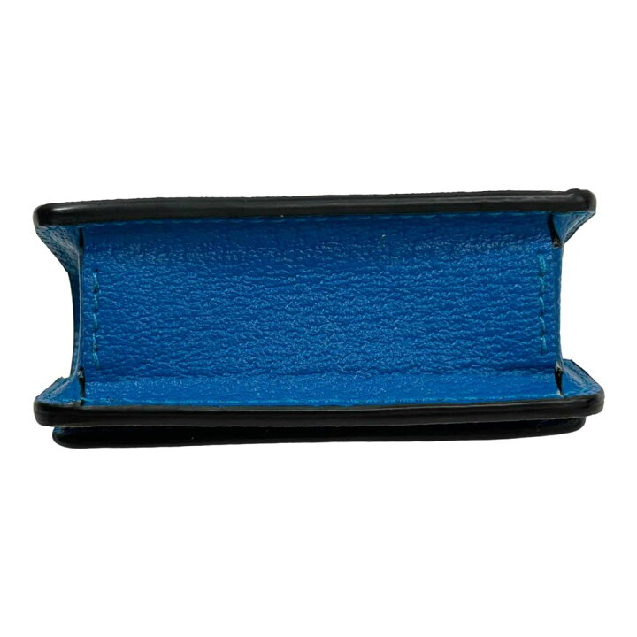 楽天市場】【極美品】 グッチ 669984 リップスティックケース GG  