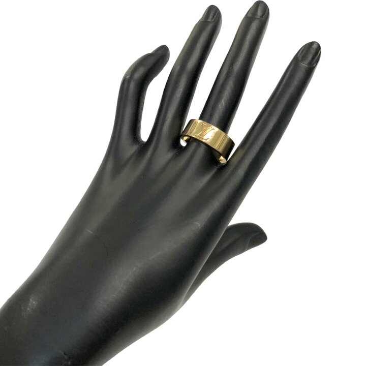 楽天市場】［南店］ 【美品】 ルイヴィトン M00513 バーグ LV  