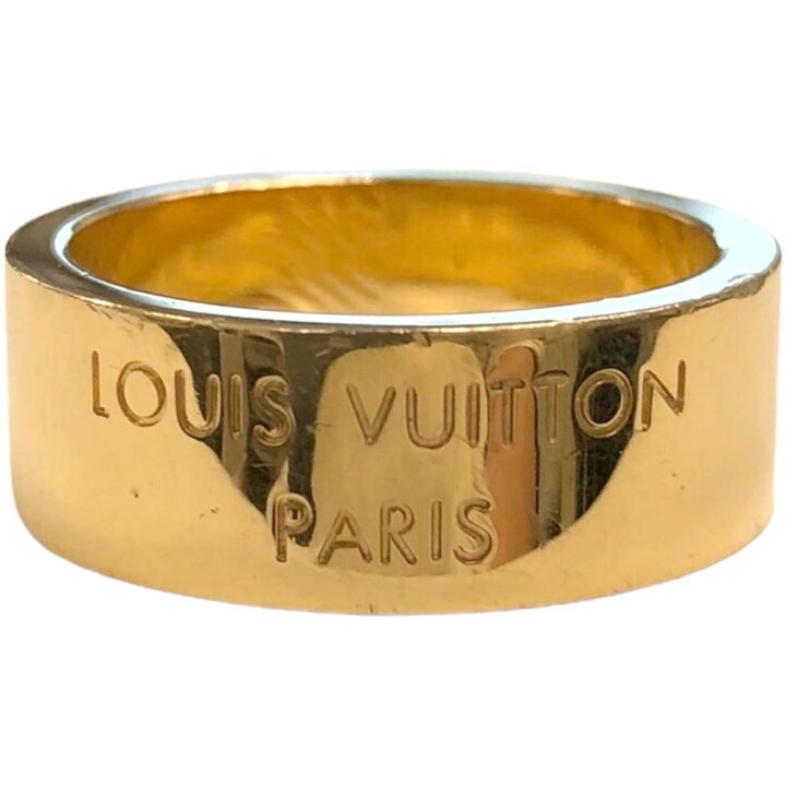 楽天市場】［南店］ 【美品】 ルイヴィトン M00513 バーグ LV 
