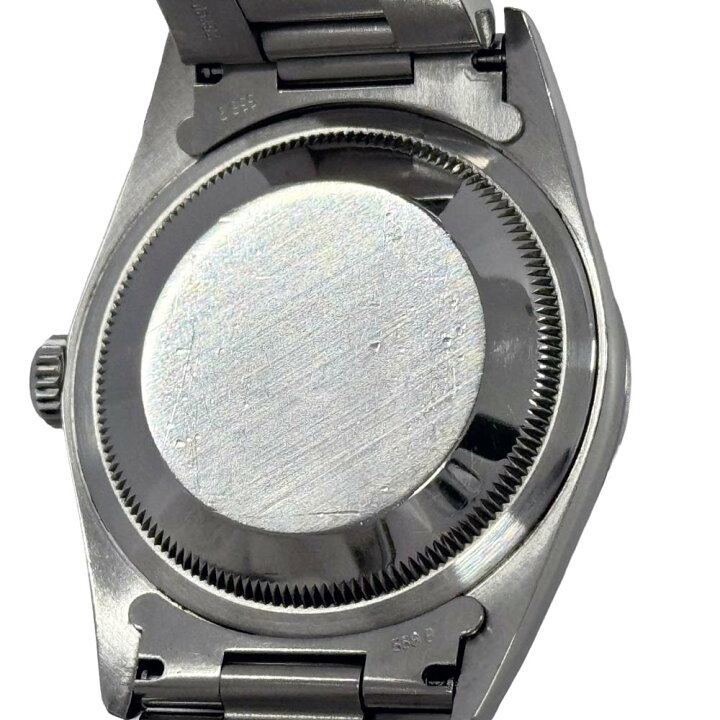 楽天市場】［南店］【極美品/希少】 ロレックス Rolex 14270  