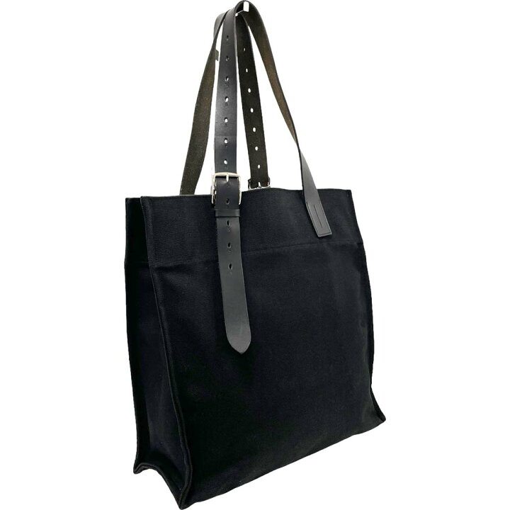 楽天市場】［南店］【美品】エルメス エトリヴィエール トートバッグ 