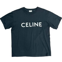 楽天市場】CELINE Tシャツの通販