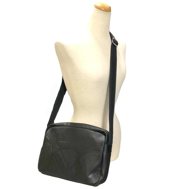 楽天市場】［南店］ 【極美品】 ヴィヴィアンウエストウッド 