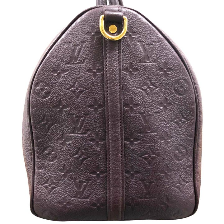 楽天市場】［南店］ 【極美品】 ルイヴィトン M40911 キーポル・バンド 