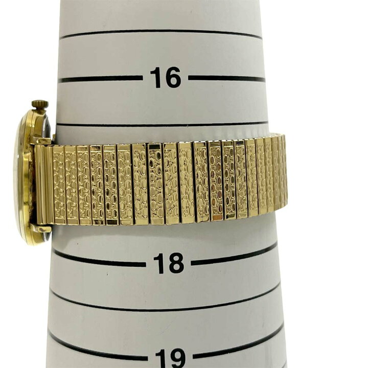 楽天市場】【良品】 ロンジン LONGINES 1087 863 手巻き式腕時計 大塚 