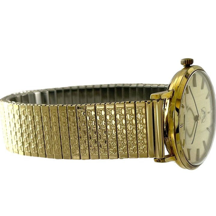 楽天市場】【良品】 ロンジン LONGINES 1087 863 手巻き式腕時計 大塚 