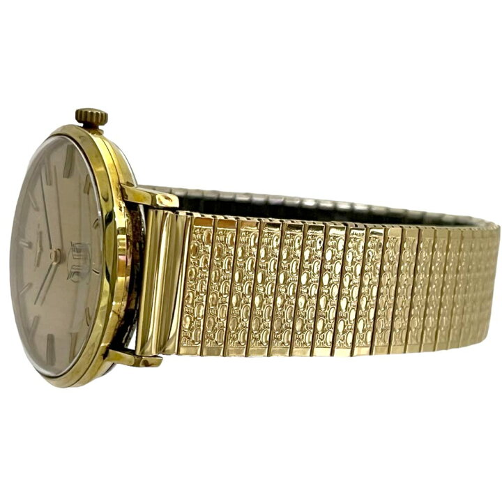 楽天市場】【良品】 ロンジン LONGINES 1087 863 手巻き式腕時計 大塚  