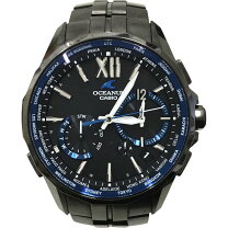 楽天市場】オシアナス s3400の通販 