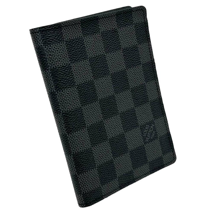 楽天市場】【極美品】 ルイヴィトン N60031 クーヴェルテュール  