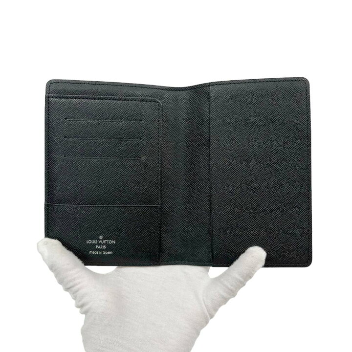 楽天市場】【極美品】 ルイヴィトン N60031 クーヴェルテュール 