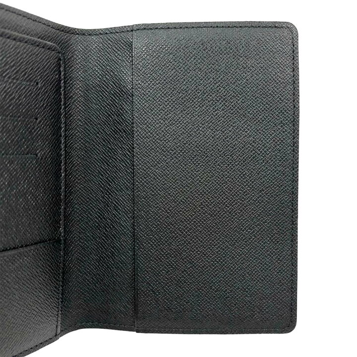 楽天市場】【極美品】 ルイヴィトン N60031 クーヴェルテュール  